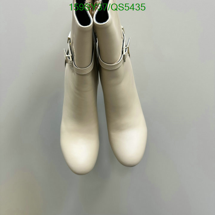 Fendi-Women Shoes Code: QS5435 $: 159USD