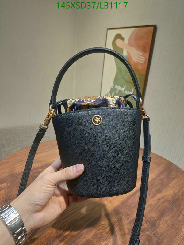 Tory Burch-Bag-Mirror Quality Code: LB1117 $: 145USD