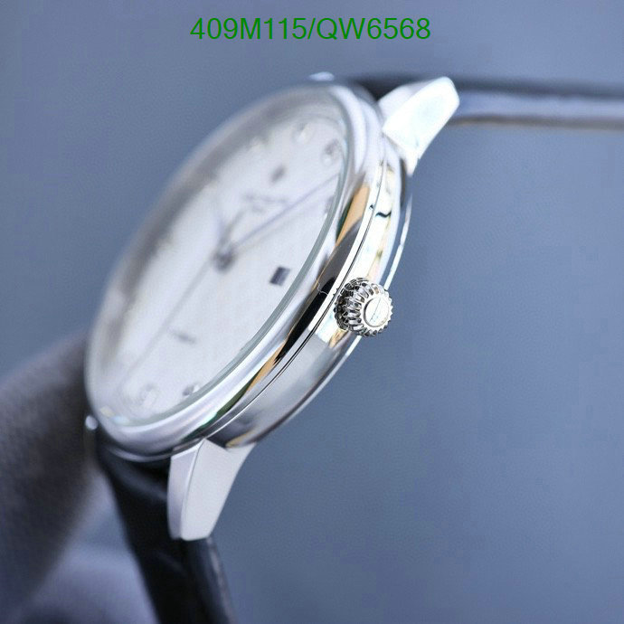 Patek Philippe-Watch-Mirror Quality Code: QW6568 $: 409USD