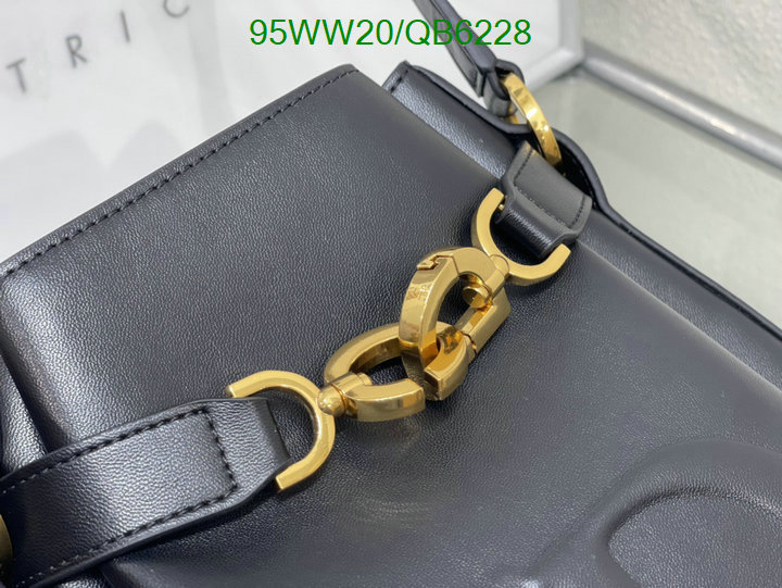 Dior-Bag-4A Quality Code: QB6228