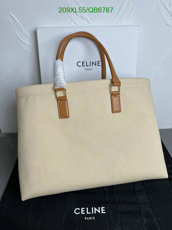 Celine-Bag-Mirror Quality Code: QB6787 $: 209USD