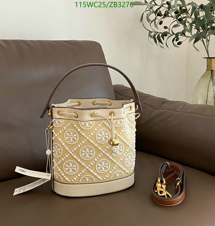 Tory Burch-Bag-4A Quality Code: ZB3276 $: 115USD