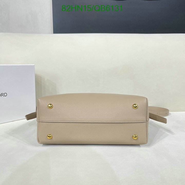 Tom Ford-Bag-4A Quality Code: QB6131 $: 82USD