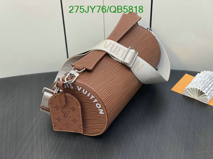 LV-Bag-Mirror Quality Code: QB5818 $: 275USD