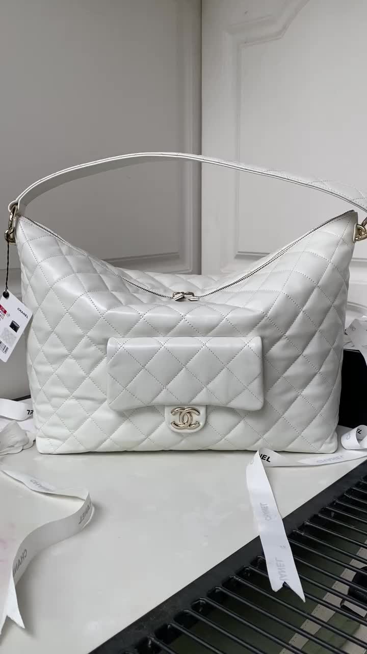 Chanel-Bag-Mirror Quality Code: QB7300