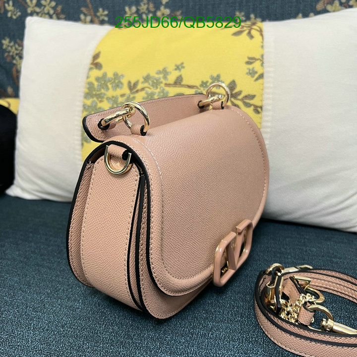 Valentino-Bag-Mirror Quality Code: QB5829 $: 255USD