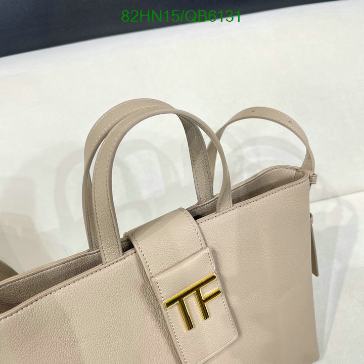 Tom Ford-Bag-4A Quality Code: QB6131 $: 82USD