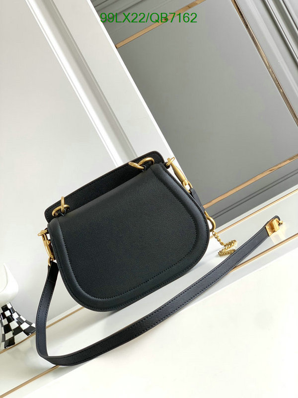 Valentino-Bag-4A Quality Code: QB7162 $: 99USD