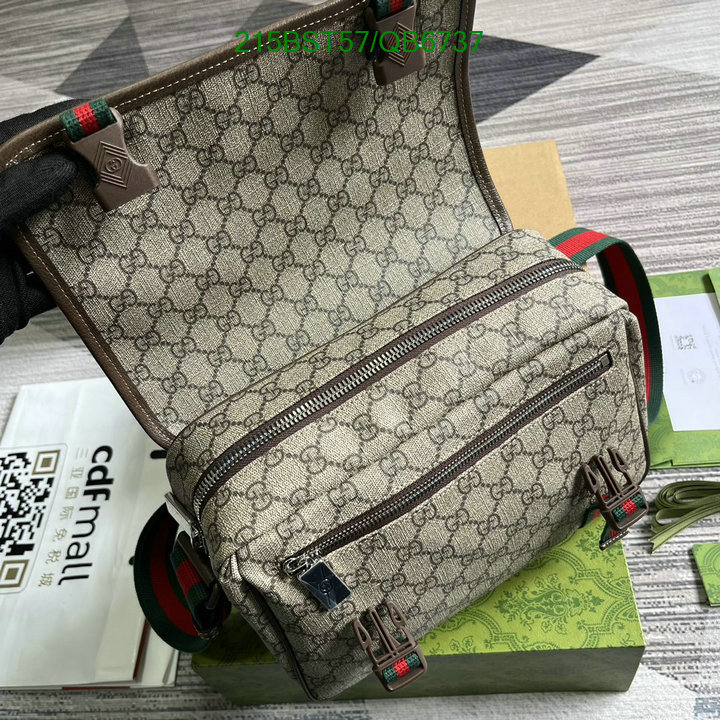 Gucci-Bag-Mirror Quality Code: QB6737 $: 215USD