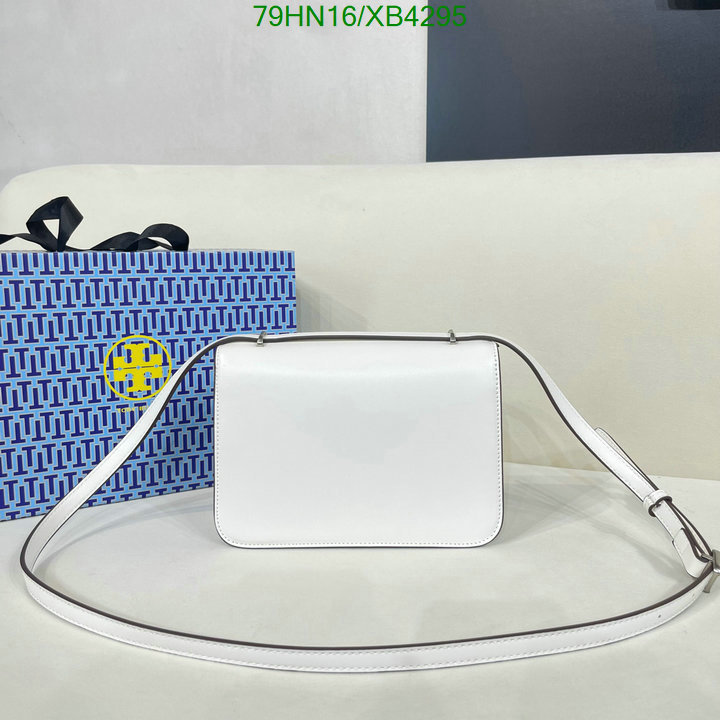 Tory Burch-Bag-4A Quality Code: XB4295 $: 79USD