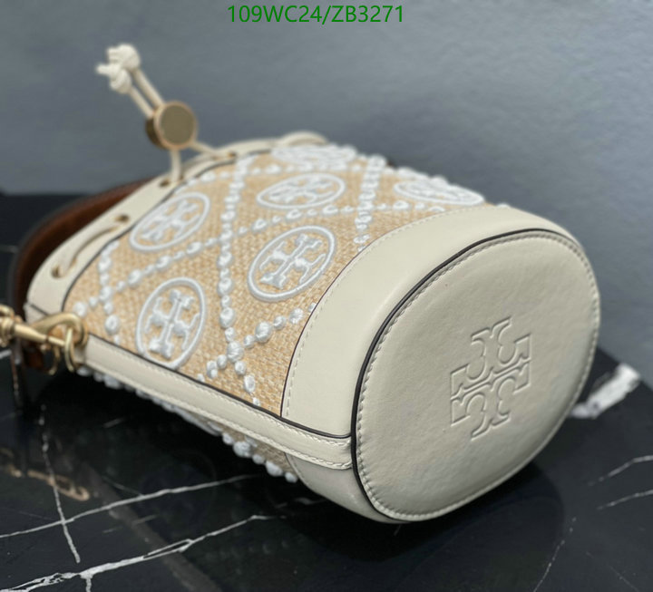 Tory Burch-Bag-4A Quality Code: ZB3271 $: 109USD