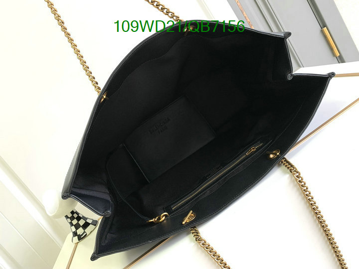 Balenciaga-Bag-4A Quality Code: QB7156 $: 109USD