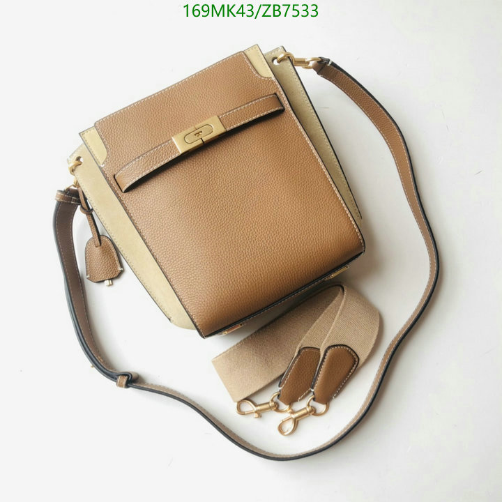 Tory Burch-Bag-Mirror Quality Code: ZB7533