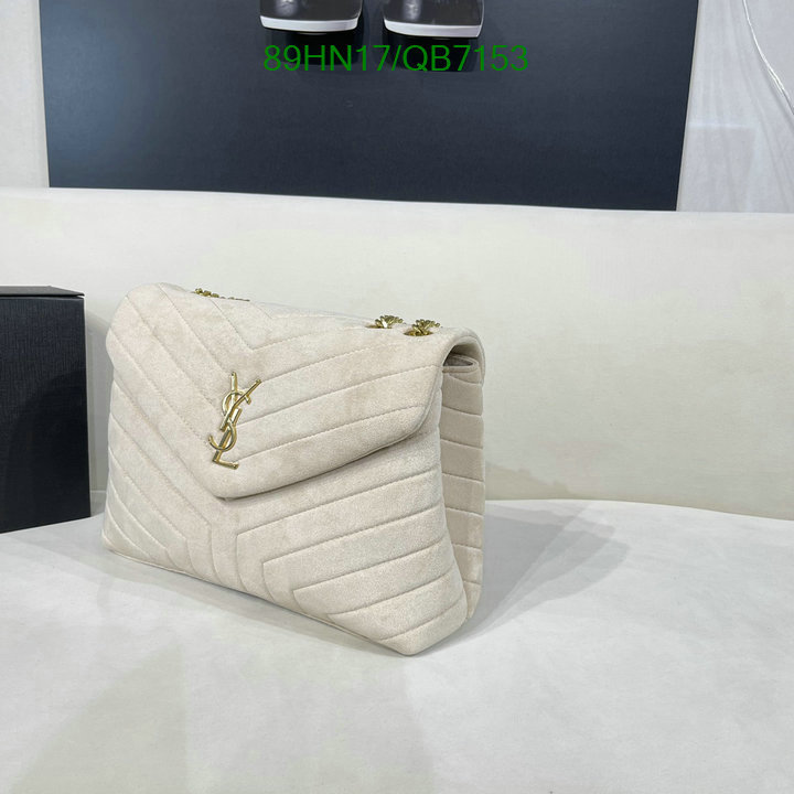 YSL-Bag-4A Quality Code: QB7153