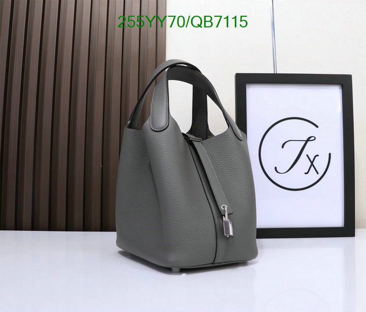 Hermes-Bag-Mirror Quality Code: QB7115