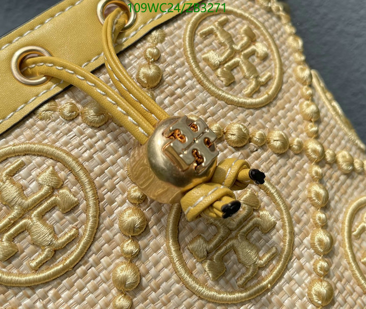 Tory Burch-Bag-4A Quality Code: ZB3271 $: 109USD