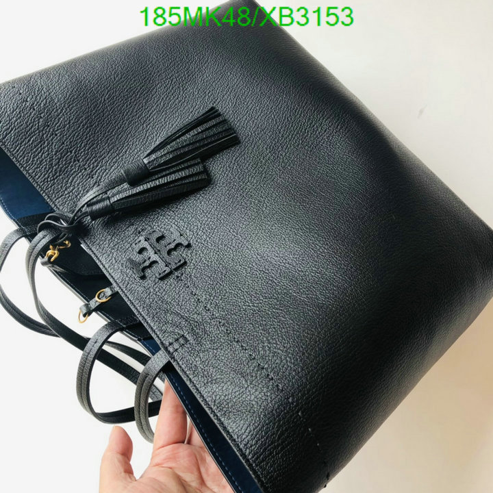 Tory Burch-Bag-Mirror Quality Code: XB3153 $: 185USD