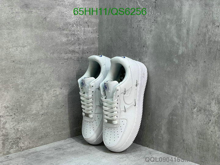 NIKE-Women Shoes Code: QS6256 $: 65USD