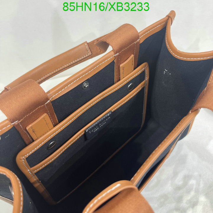 Tory Burch-Bag-4A Quality Code: XB3233