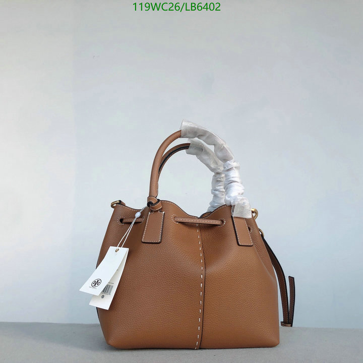 Tory Burch-Bag-4A Quality Code: LB6402 $: 119USD