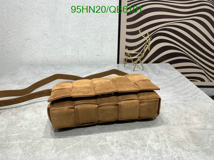 BV-Bag-4A Quality Code: QB6101 $: 95USD