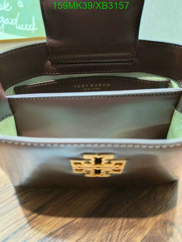 Tory Burch-Bag-Mirror Quality Code: XB3157 $: 159USD