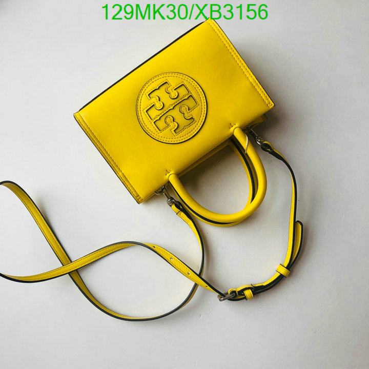 Tory Burch-Bag-Mirror Quality Code: XB3156 $: 129USD