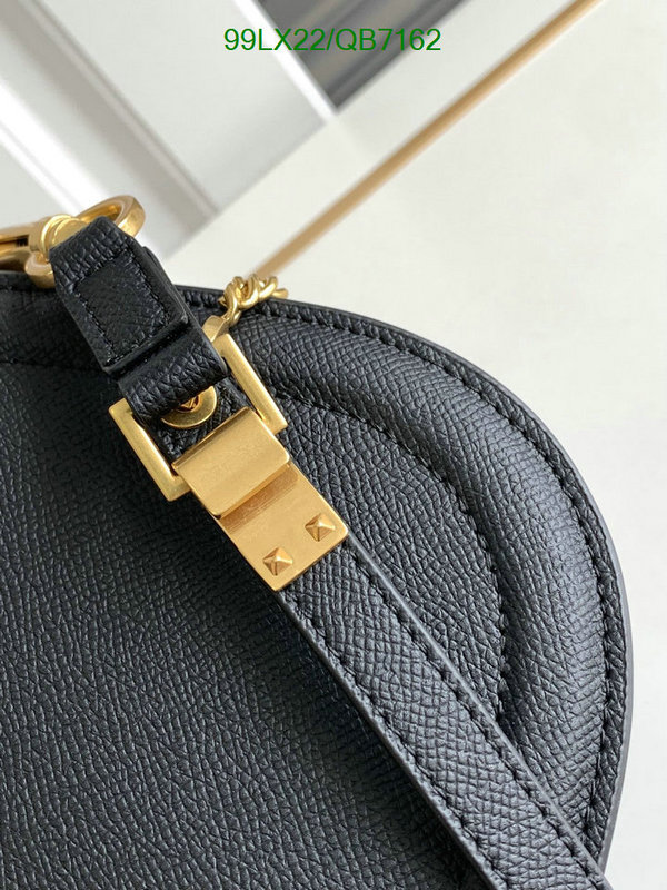 Valentino-Bag-4A Quality Code: QB7162 $: 99USD