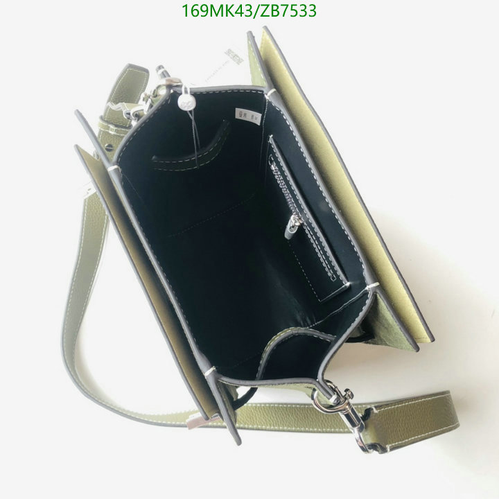 Tory Burch-Bag-Mirror Quality Code: ZB7533