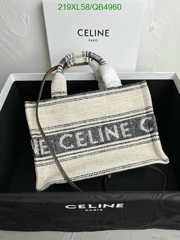 Celine-Bag-Mirror Quality Code: QB4960 $: 219USD