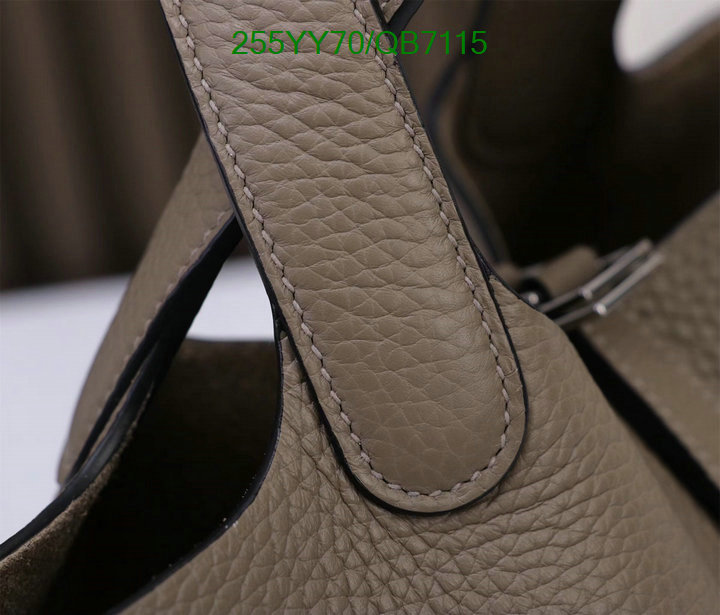 Hermes-Bag-Mirror Quality Code: QB7115