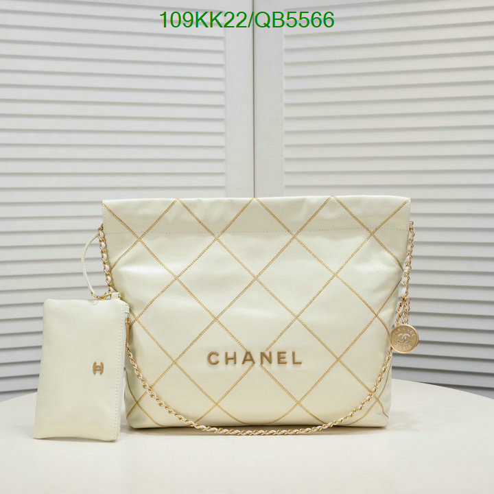 Chanel-Bag-4A Quality Code: QB5566