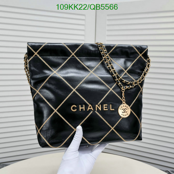 Chanel-Bag-4A Quality Code: QB5566