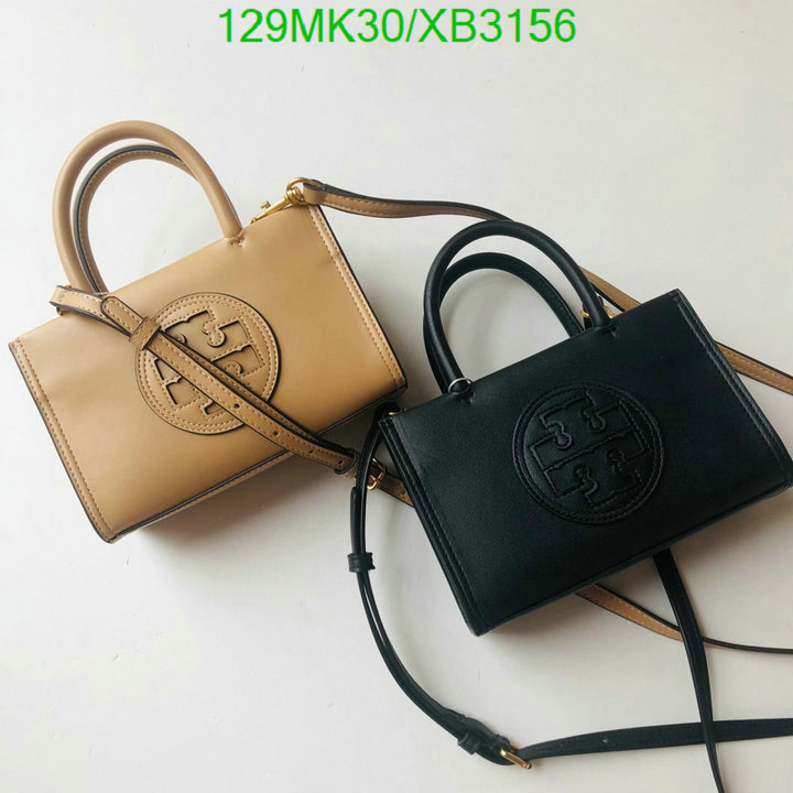 Tory Burch-Bag-Mirror Quality Code: XB3156 $: 129USD