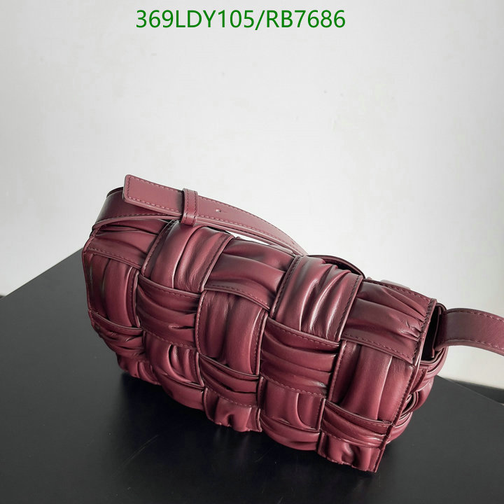 BV-Bag-Mirror Quality Code: RB7686 $: 369USD