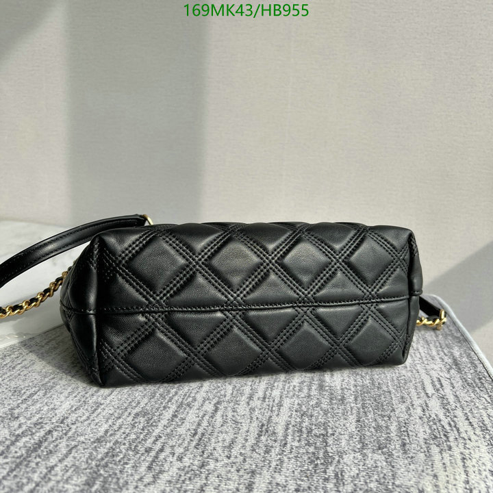 Tory Burch-Bag-Mirror Quality Code: HB955 $: 169USD