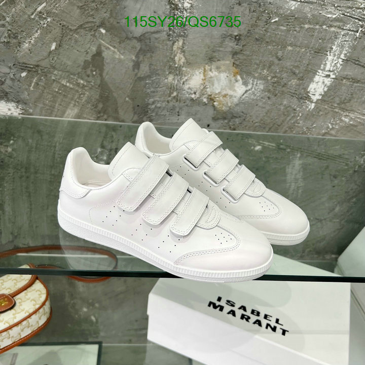 Gucci-Women Shoes Code: QS6735 $: 115USD