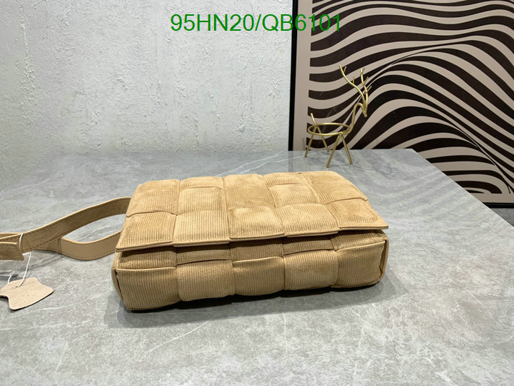 BV-Bag-4A Quality Code: QB6101 $: 95USD