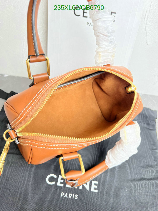 Celine-Bag-Mirror Quality Code: QB6790 $: 235USD