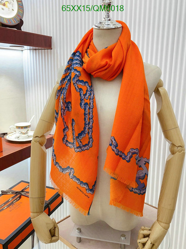 Hermes-Scarf Code: QM6018 $: 65USD