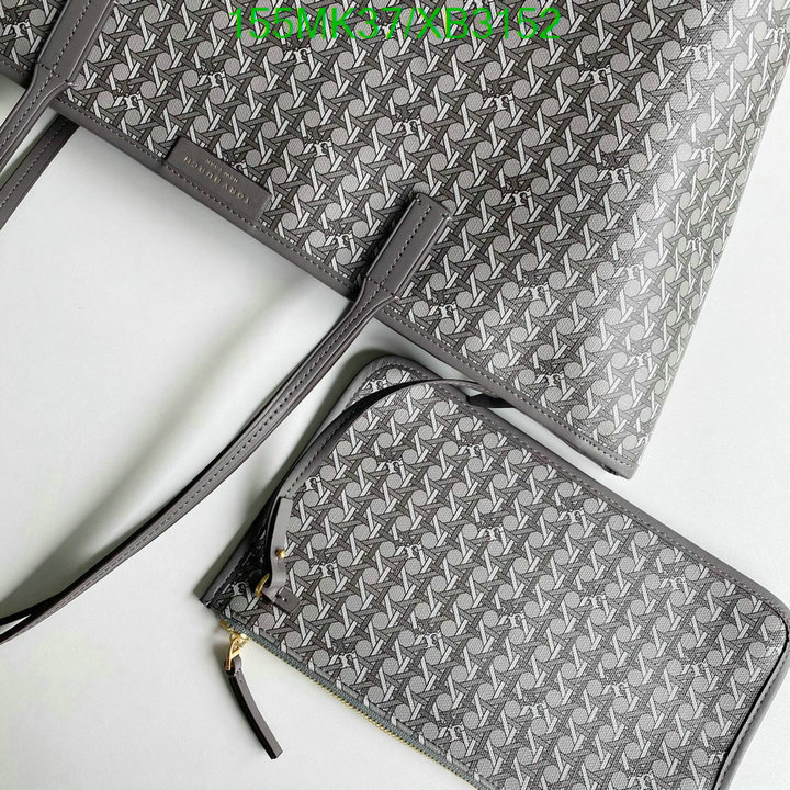 Tory Burch-Bag-Mirror Quality Code: XB3152