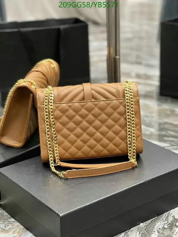 YSL-Bag-Mirror Quality Code: YB5571 $: 209USD