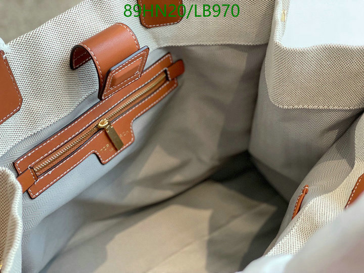 Tory Burch-Bag-4A Quality Code: LB970 $: 89USD