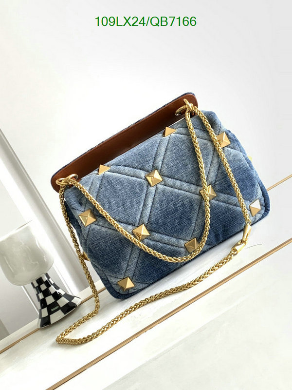 Valentino-Bag-4A Quality Code: QB7166