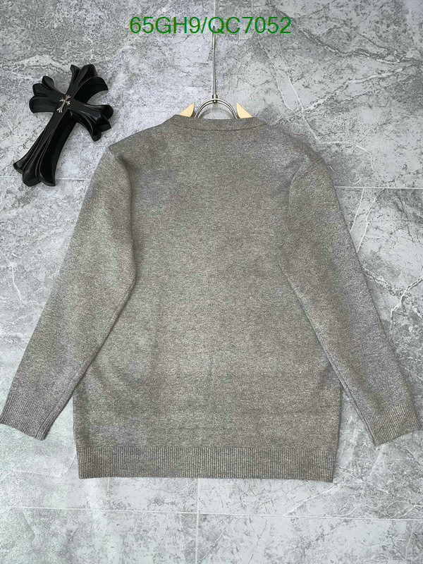 LV-Clothing Code: QC7052 $: 65USD