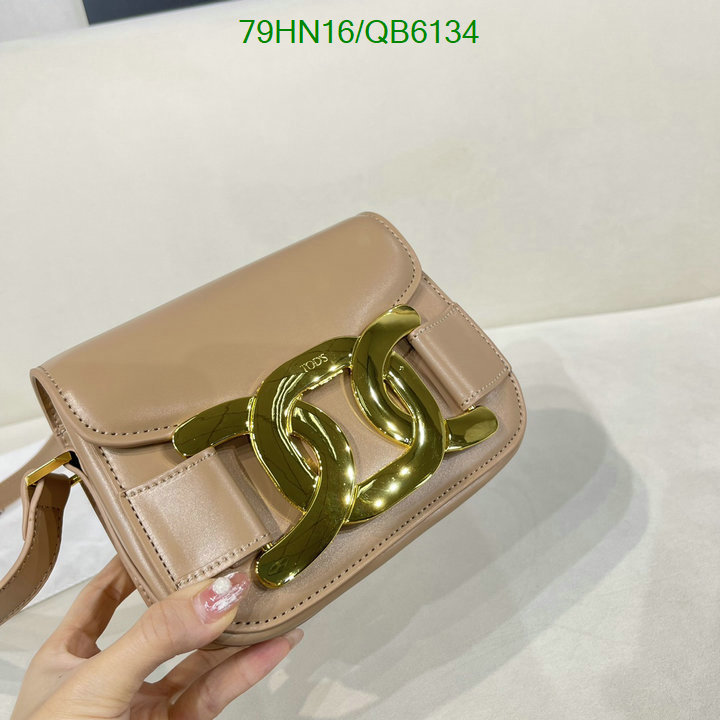 Tods-Bag-4A Quality Code: QB6134 $: 79USD