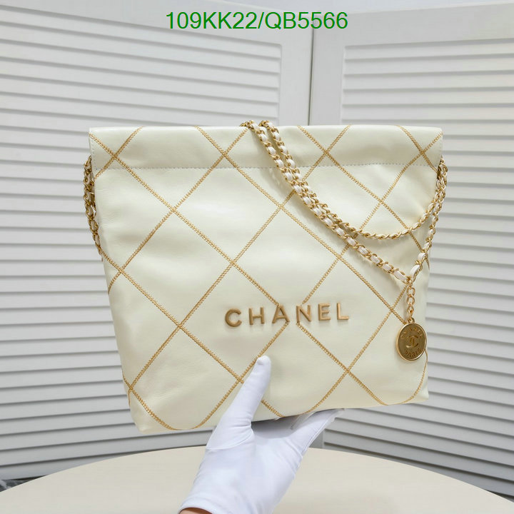 Chanel-Bag-4A Quality Code: QB5566