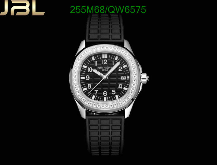 Patek Philippe-Watch-Mirror Quality Code: QW6575 $: 255USD