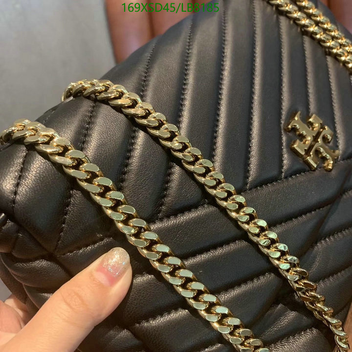 Tory Burch-Bag-Mirror Quality Code: LB8185 $: 169USD