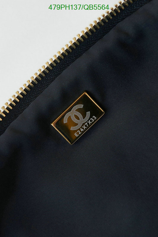 Chanel-Bag-Mirror Quality Code: QB5564 $: 479USD